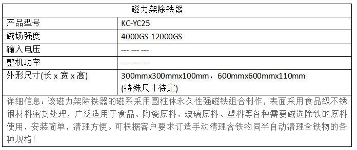 参数_11.jpg