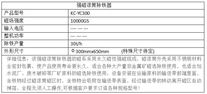 参数_07.jpg